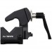 Nanlite PavoSlim 120B Bi-Color LED Panel + Softbox